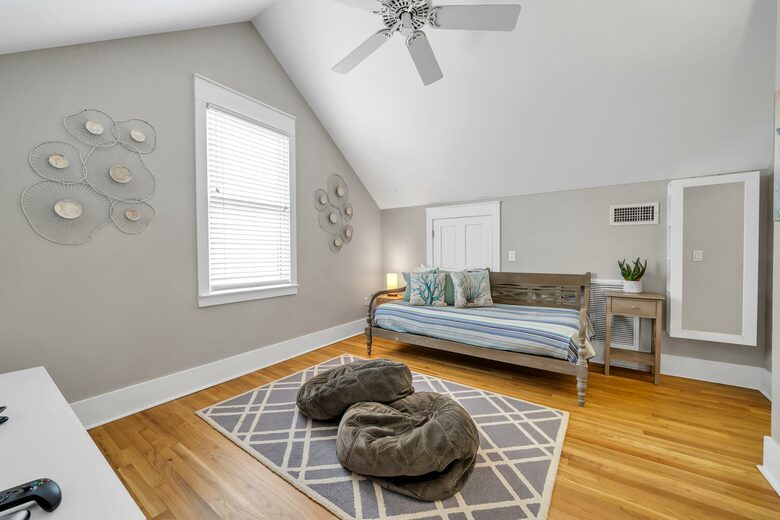 Paradise In Destin - Miramar Beach, Florida