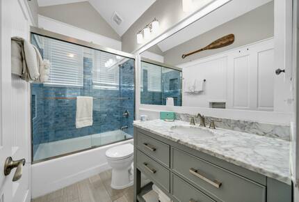 Paradise In Destin - Miramar Beach, Florida