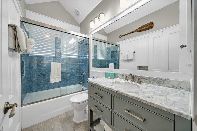 Paradise In Destin - Miramar Beach, Florida