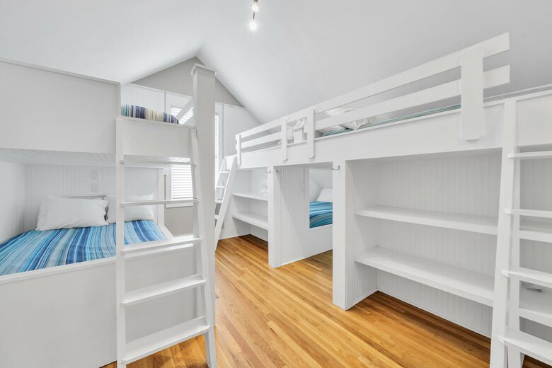 Paradise In Destin - Miramar Beach, Florida