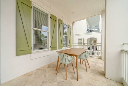 Paradise In Destin - Miramar Beach, Florida