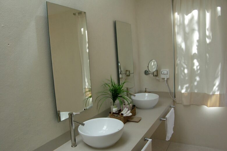 Casa Vista Bonita - Spectacular Modern Villa - Valle de Bravo, Mexico