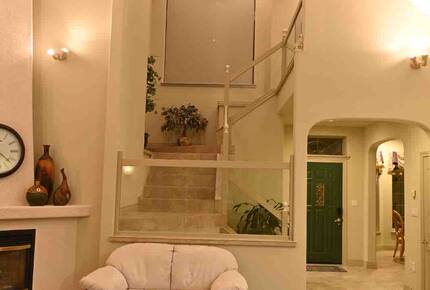 7 bedroom Villa on Lake St Clair - Lakeshore, Canada