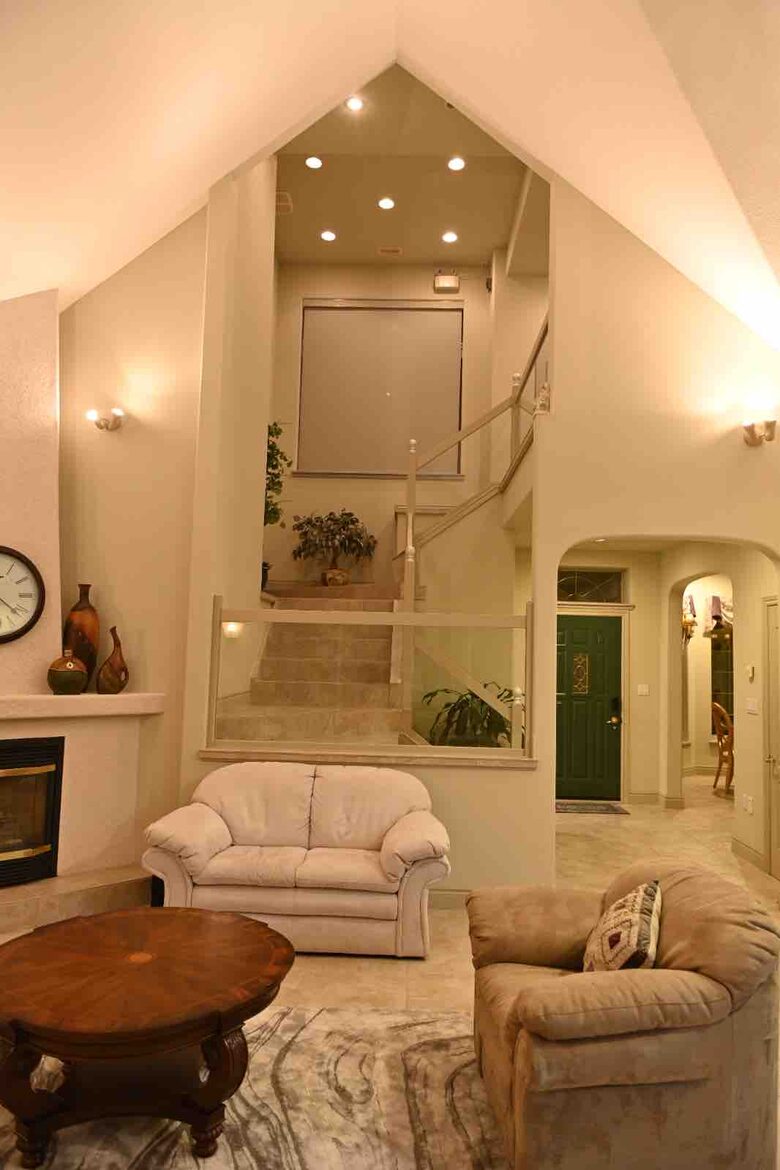 7 bedroom Villa on Lake St Clair - Lakeshore, Canada