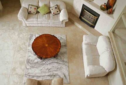 7 bedroom Villa on Lake St Clair - Lakeshore, Canada