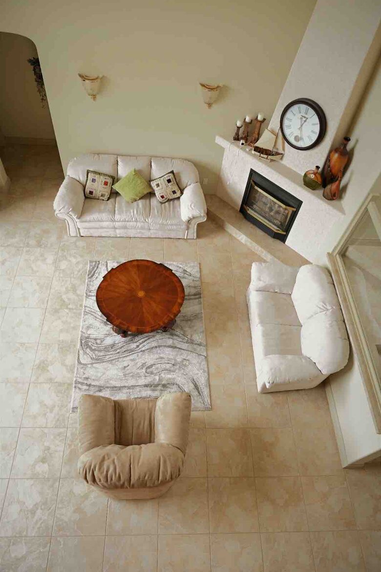 7 bedroom Villa on Lake St Clair - Lakeshore, Canada