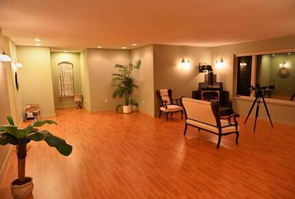 7 bedroom Villa on Lake St Clair - Lakeshore, Canada