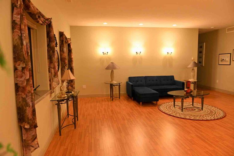 7 bedroom Villa on Lake St Clair - Lakeshore, Canada