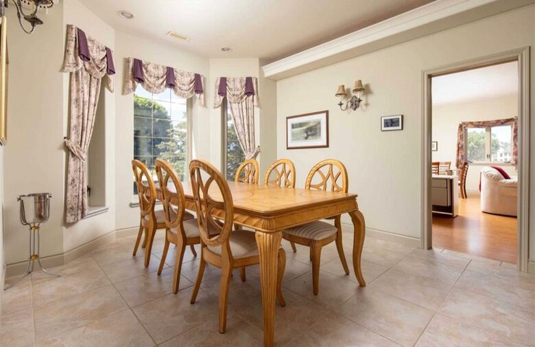 7 bedroom Villa on Lake St Clair - Lakeshore, Canada