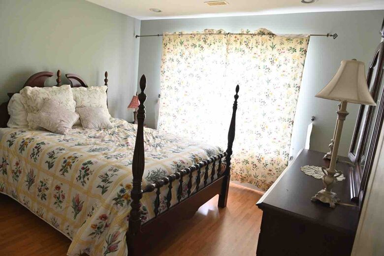 7 bedroom Villa on Lake St Clair - Lakeshore, Canada