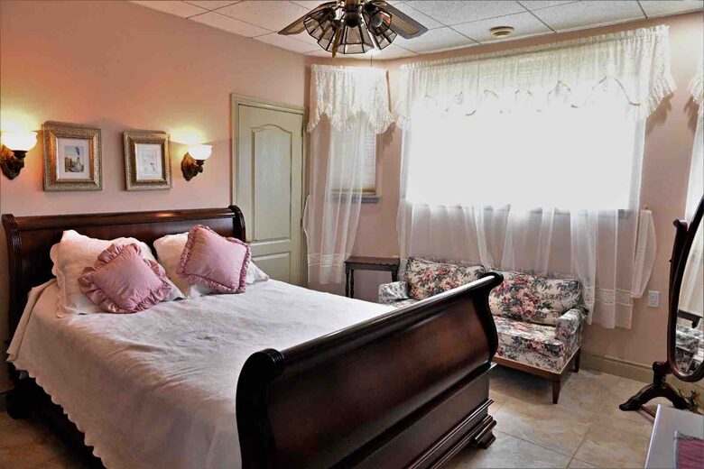 7 bedroom Villa on Lake St Clair - Lakeshore, Canada