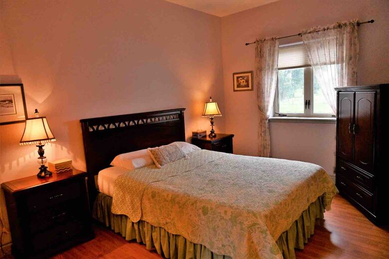 7 bedroom Villa on Lake St Clair - Lakeshore, Canada