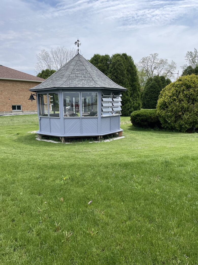 7 bedroom Villa on Lake St Clair - Lakeshore, Canada
