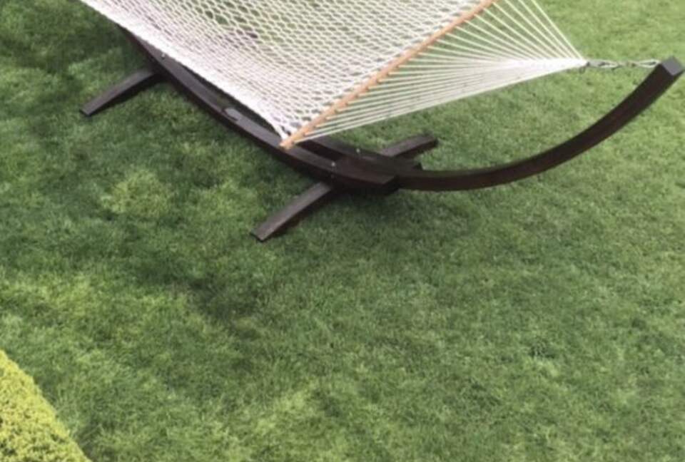 Beautiful Family Compound with Sea View on the Oregon Coast - Gearhart, Oregon