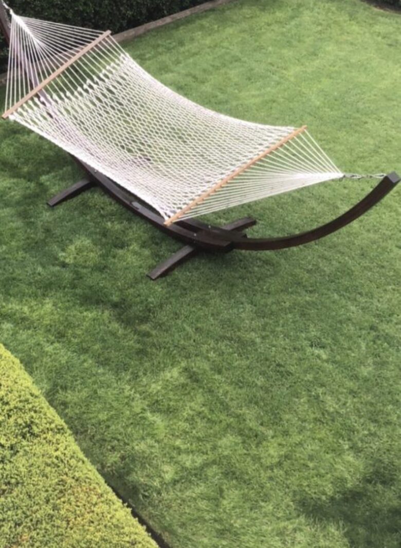 Beautiful Family Compound with Sea View on the Oregon Coast - Gearhart, Oregon