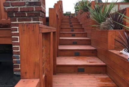 Beautiful Historic Row House in Dupont Circle - Washington, Washington DC