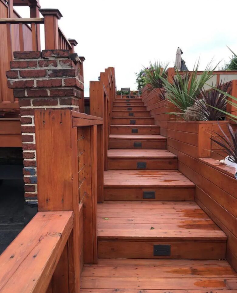 Beautiful Historic Row House in Dupont Circle - Washington, Washington DC