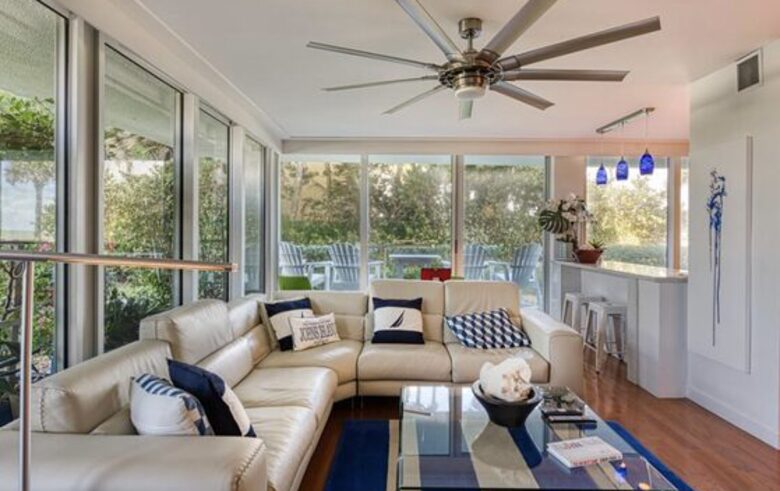 The Village Spires - Vero Beach, Florida