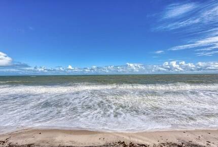 The Village Spires - Vero Beach, Florida