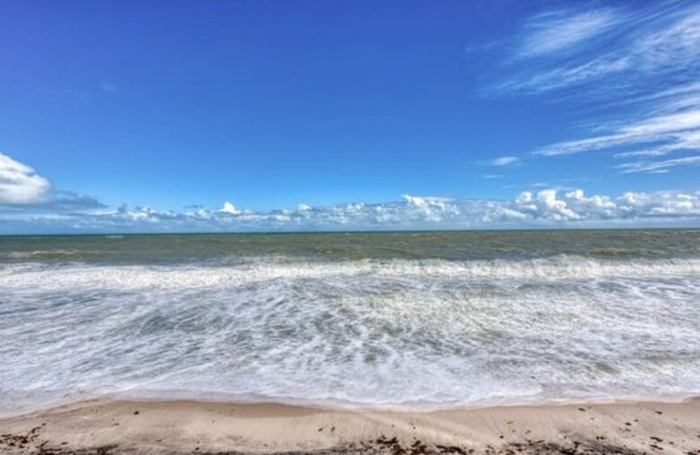 The Village Spires - Vero Beach, Florida