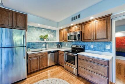 The Village Spires - Vero Beach, Florida