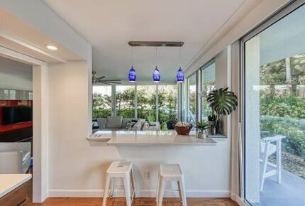 The Village Spires - Vero Beach, Florida