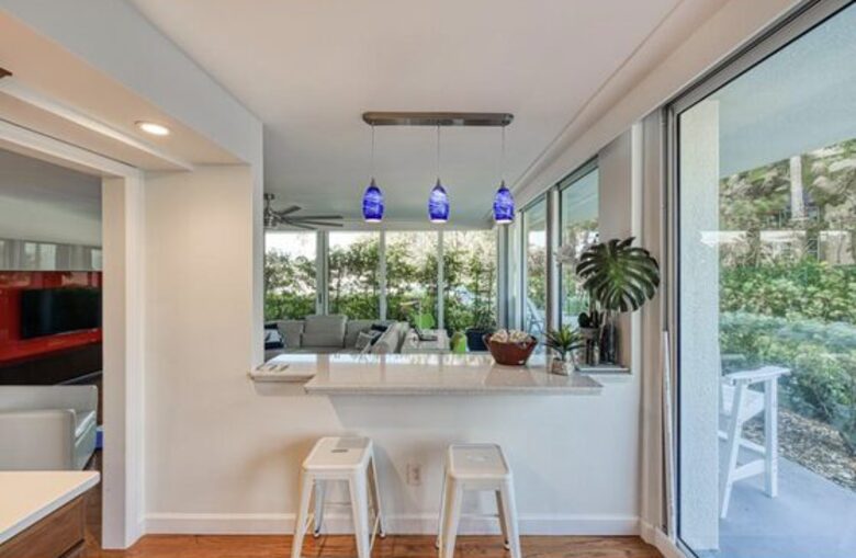 The Village Spires - Vero Beach, Florida