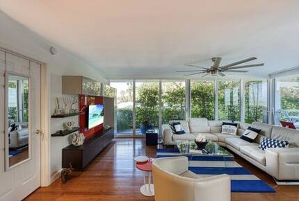 The Village Spires - Vero Beach, Florida