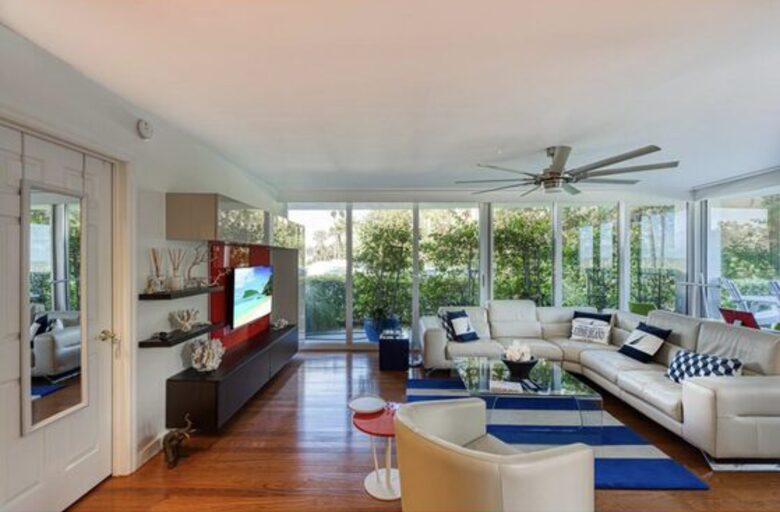 The Village Spires - Vero Beach, Florida