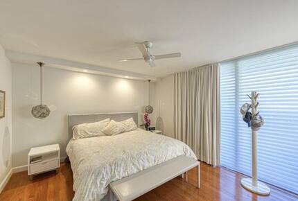 The Village Spires - Vero Beach, Florida