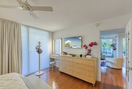 The Village Spires - Vero Beach, Florida