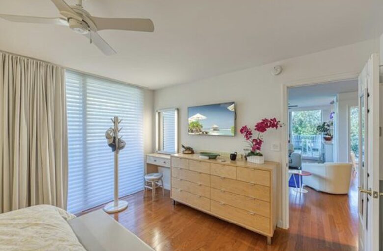 The Village Spires - Vero Beach, Florida