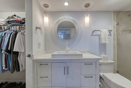 The Village Spires - Vero Beach, Florida