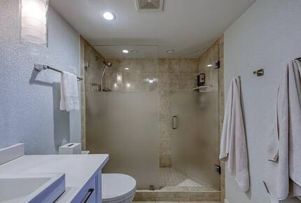 The Village Spires - Vero Beach, Florida