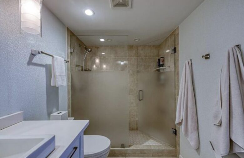 The Village Spires - Vero Beach, Florida