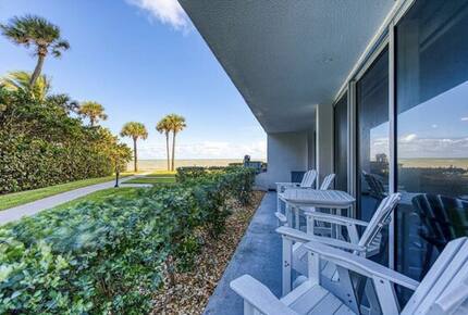 The Village Spires - Vero Beach, Florida