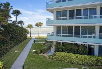 The Village Spires - Vero Beach, Florida