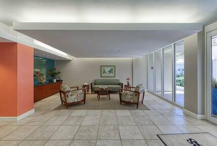 The Village Spires - Vero Beach, Florida