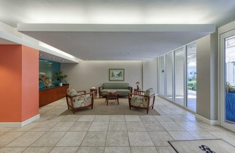 The Village Spires - Vero Beach, Florida