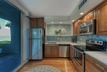 The Village Spires - Vero Beach, Florida