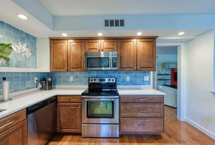 The Village Spires - Vero Beach, Florida