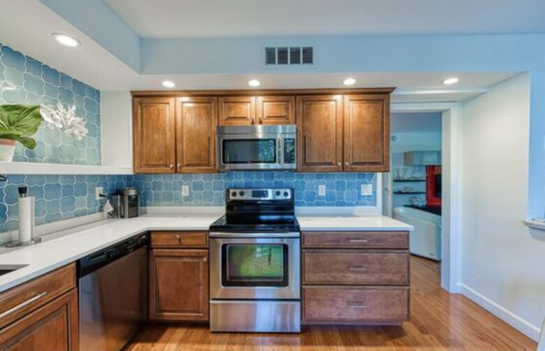 The Village Spires - Vero Beach, Florida