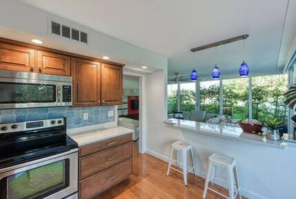 The Village Spires - Vero Beach, Florida