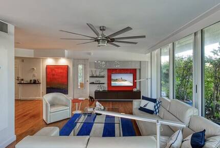 The Village Spires - Vero Beach, Florida