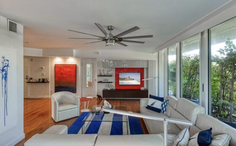 The Village Spires - Vero Beach, Florida