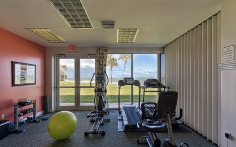 The Village Spires - Vero Beach, Florida