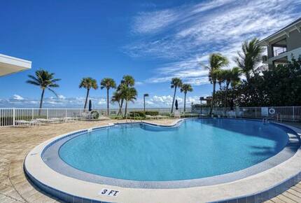 The Village Spires - Vero Beach, Florida