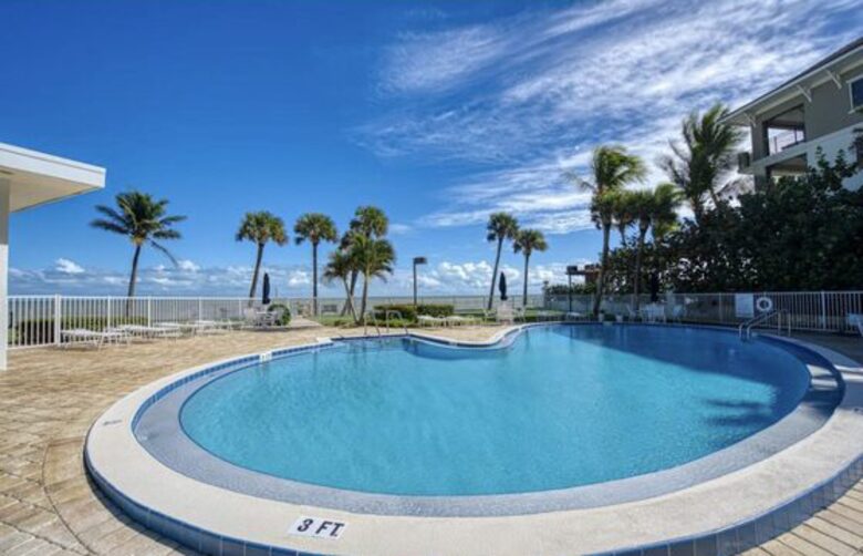 The Village Spires - Vero Beach, Florida