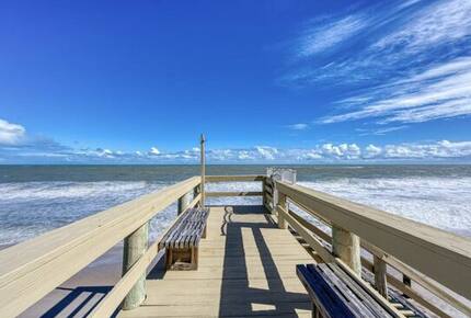 The Village Spires - Vero Beach, Florida