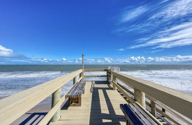 The Village Spires - Vero Beach, Florida